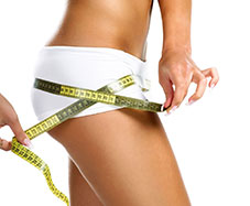 Body Sculpting Treatment