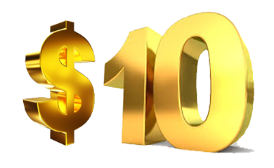 $10.png