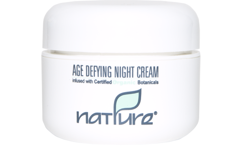 AgeDefyingNightCream_.png