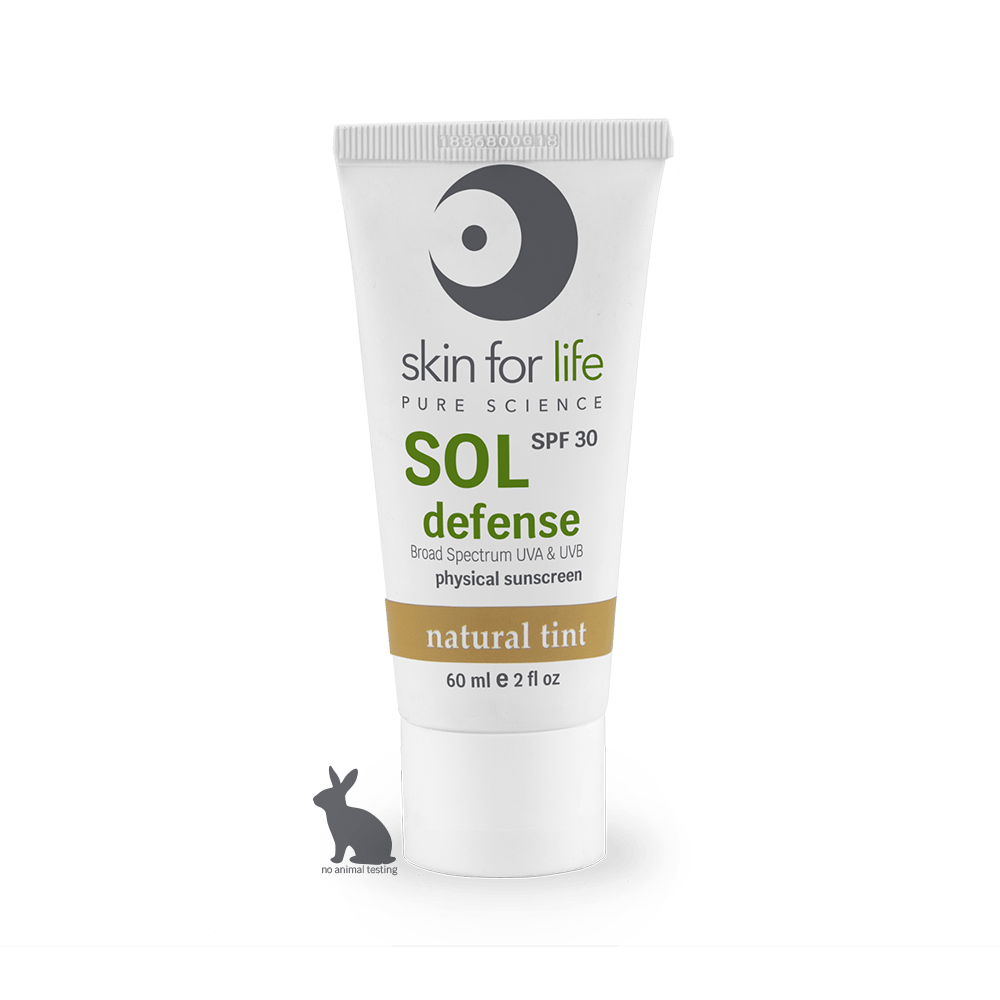Retail-Size-SOL-Defense-Natural-Tint-1.png