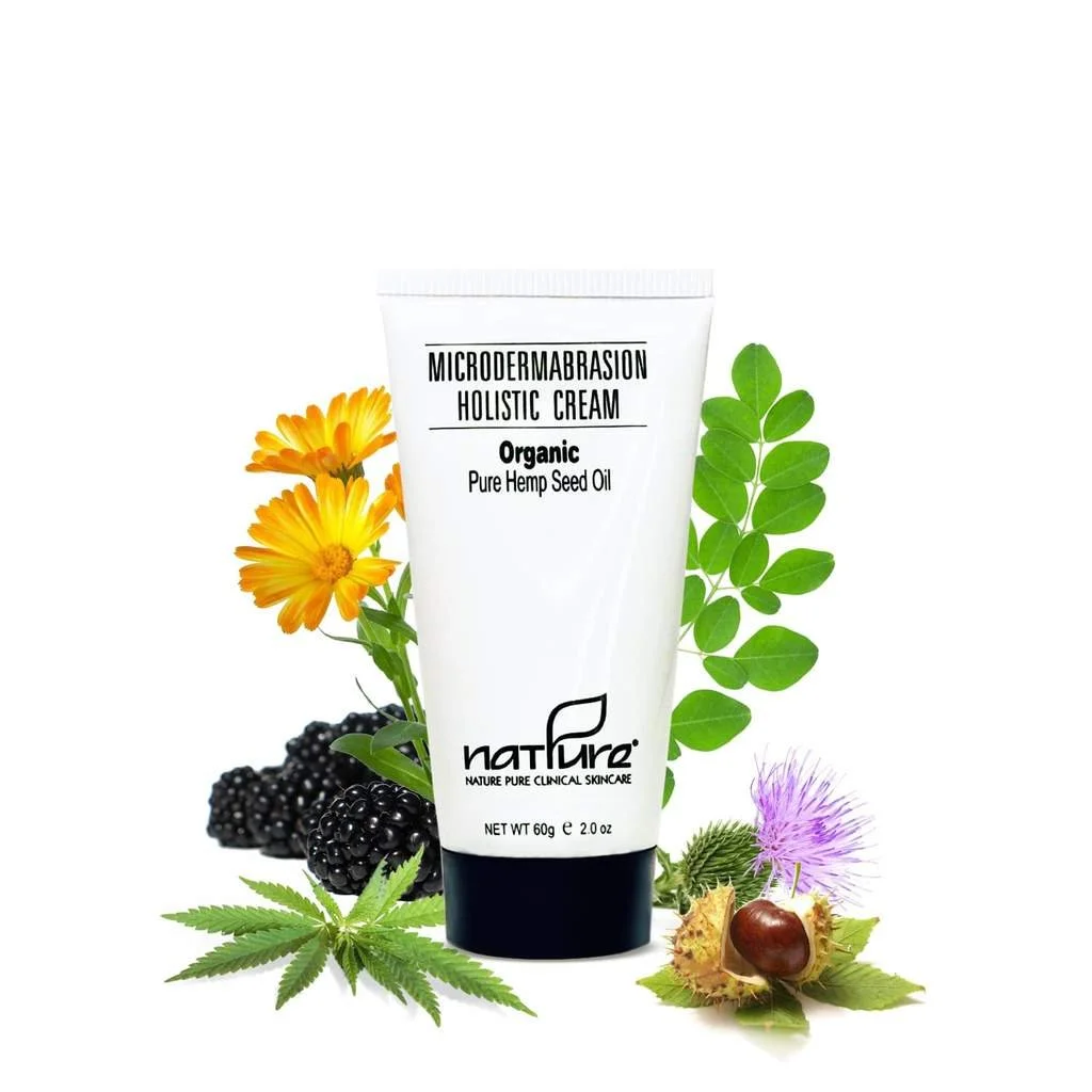 MicrodermabrasionHolisticCreamwithPureOrganicHempSeedOil-NEW-min_1024x1024.jpeg