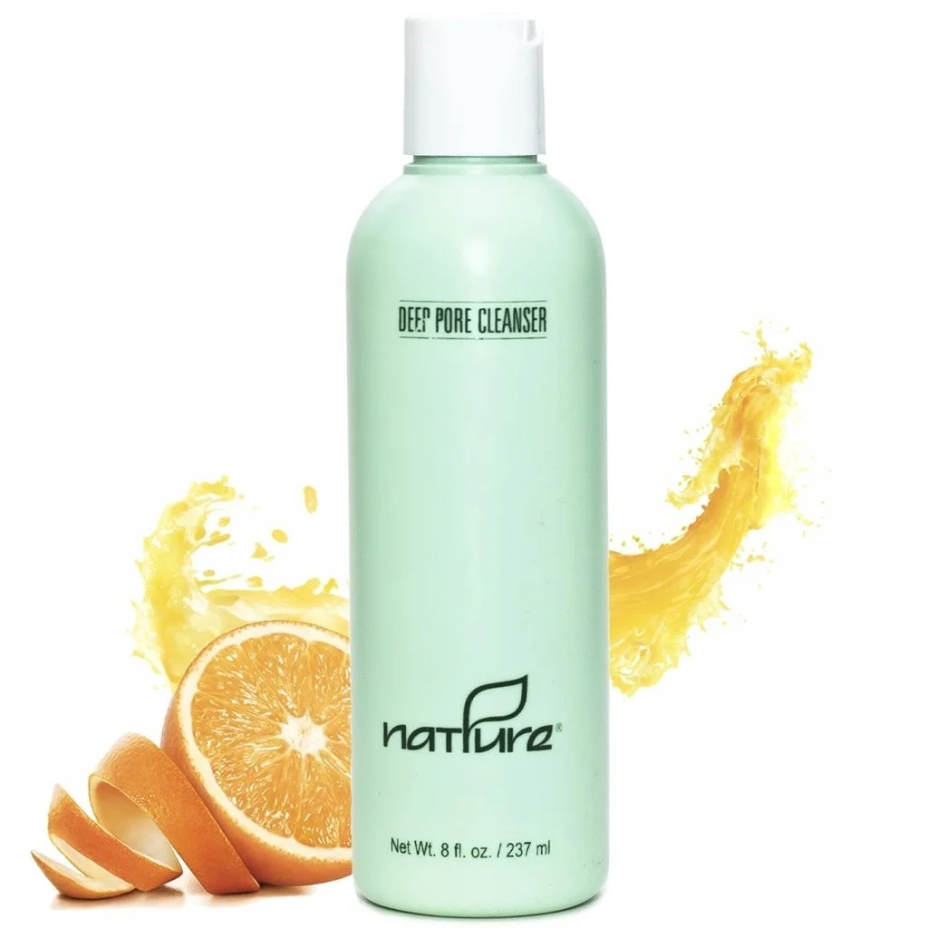 Deep Pore Cleanser.jpeg
