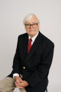 The Law Office of Michael J. Howell