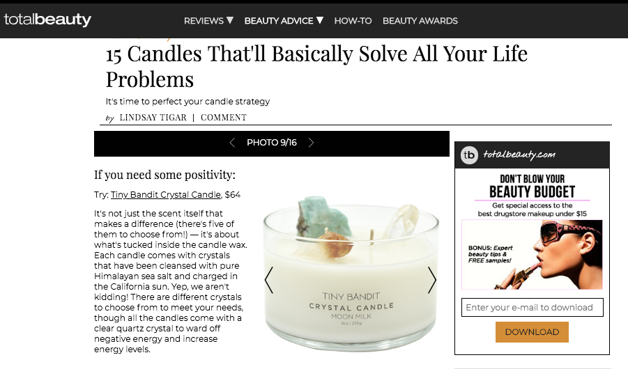 Screen Shot 2019-03-28 at 11.42.06 AM.png