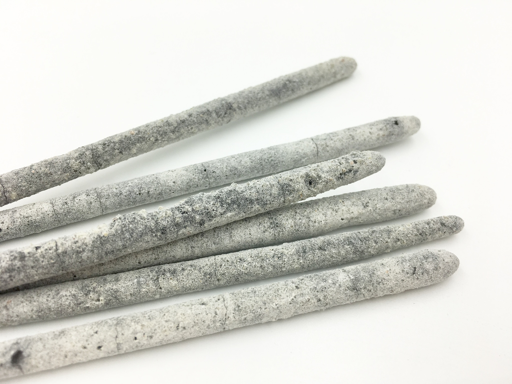 Copal Incense Bundle