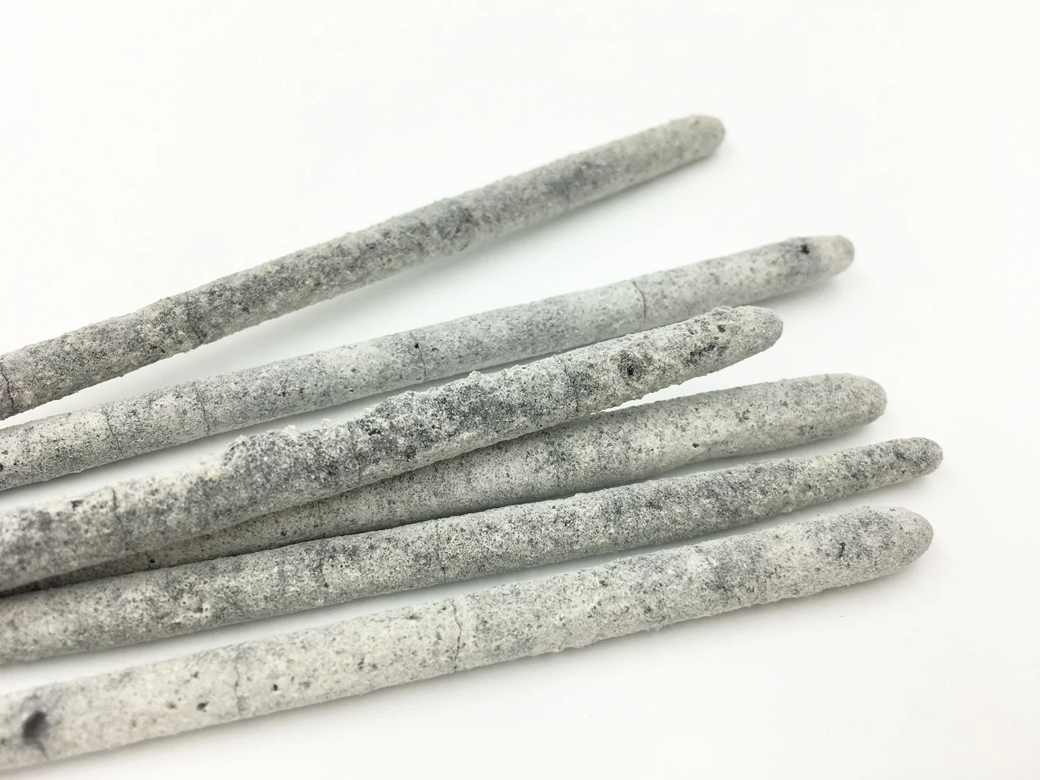 Copal Incense Bundle — T I N Y B A N D I T