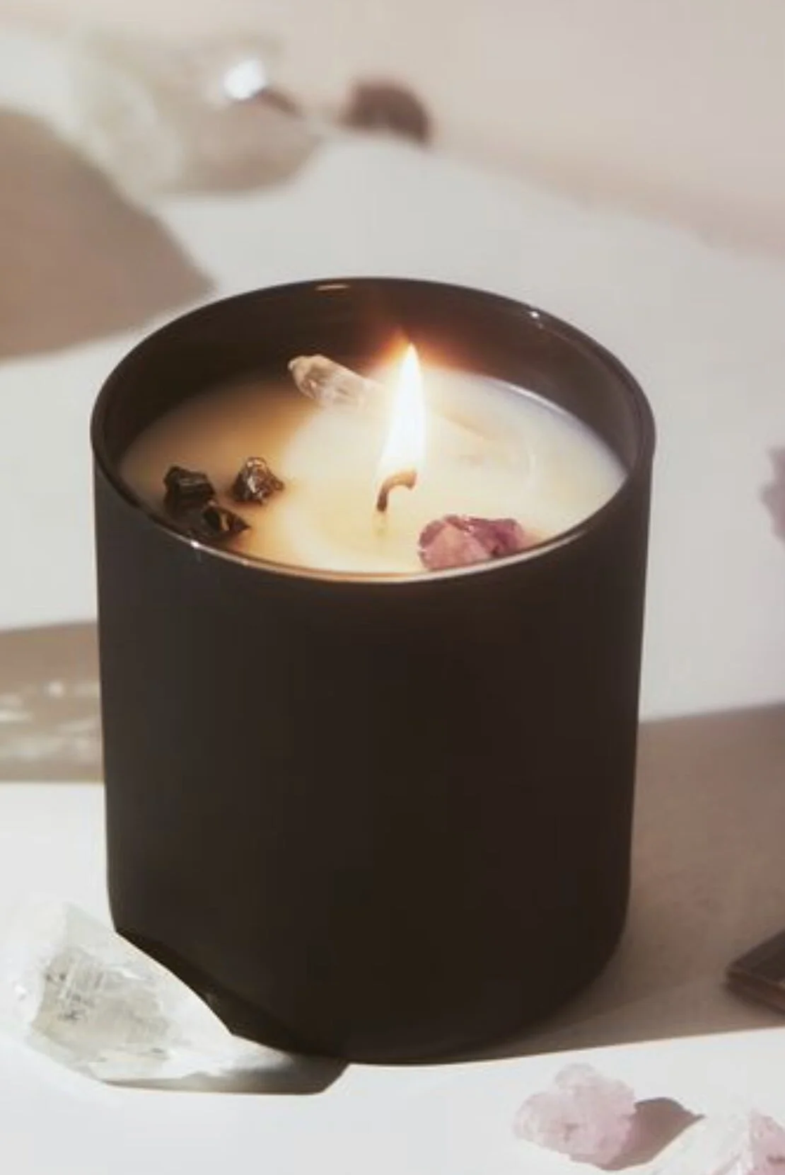 26F84448-176B-42D8-BEA2-8F8B0701D4B5