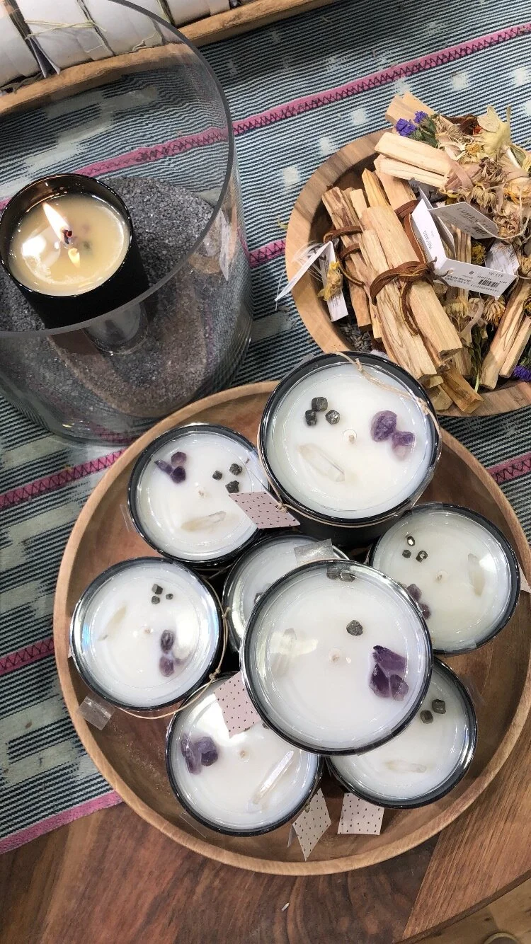 DFE88514-CD9E-45B6-B674-7ED9B05DD7F7