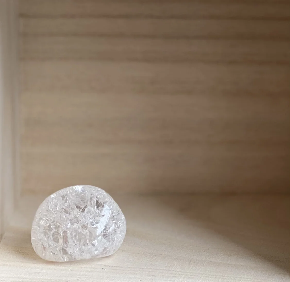 39B064BE-484E-449F-8706-68F7F63941A7