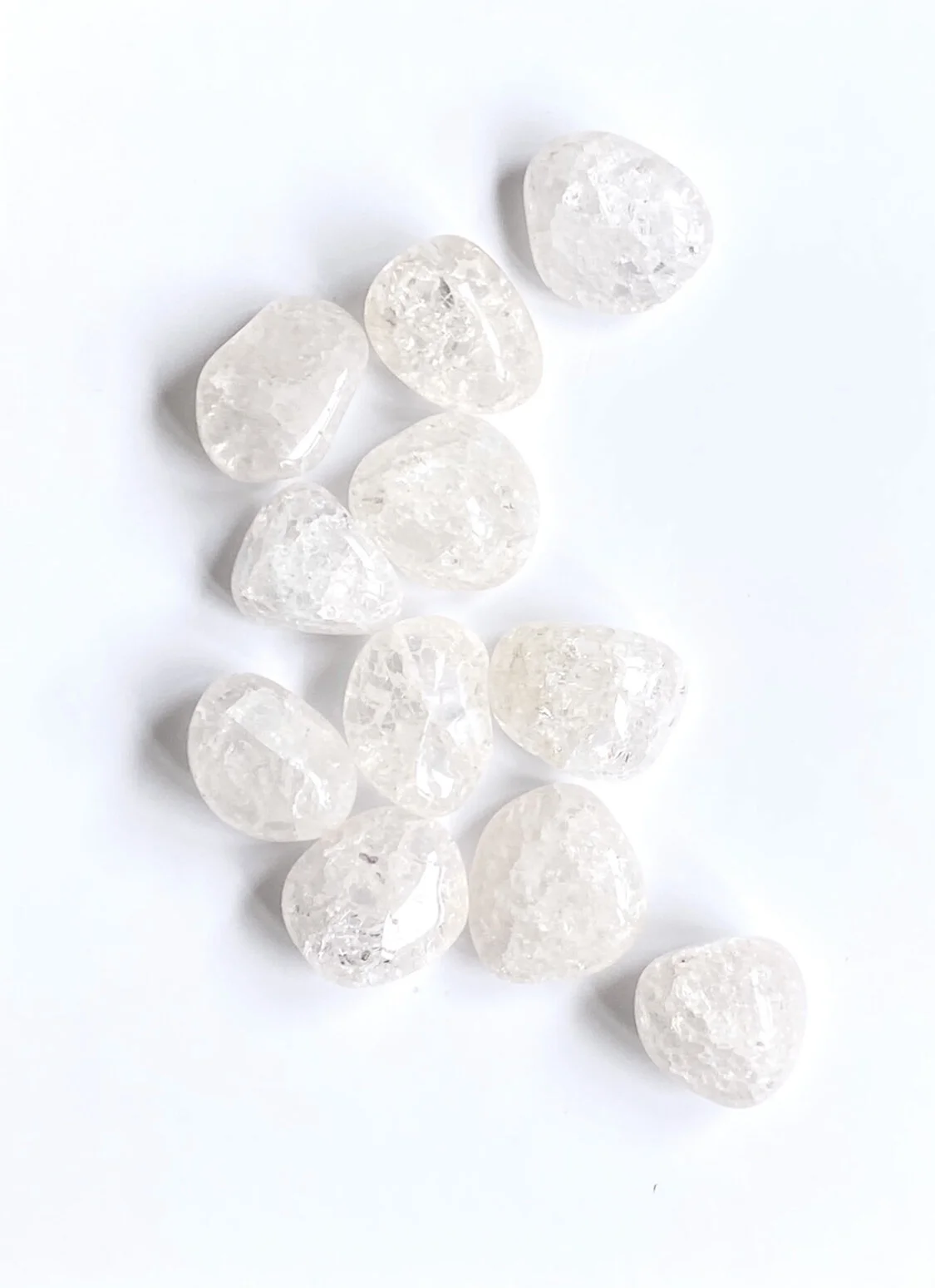 C7689FFE-5996-4485-A583-D7ADE46CDA98