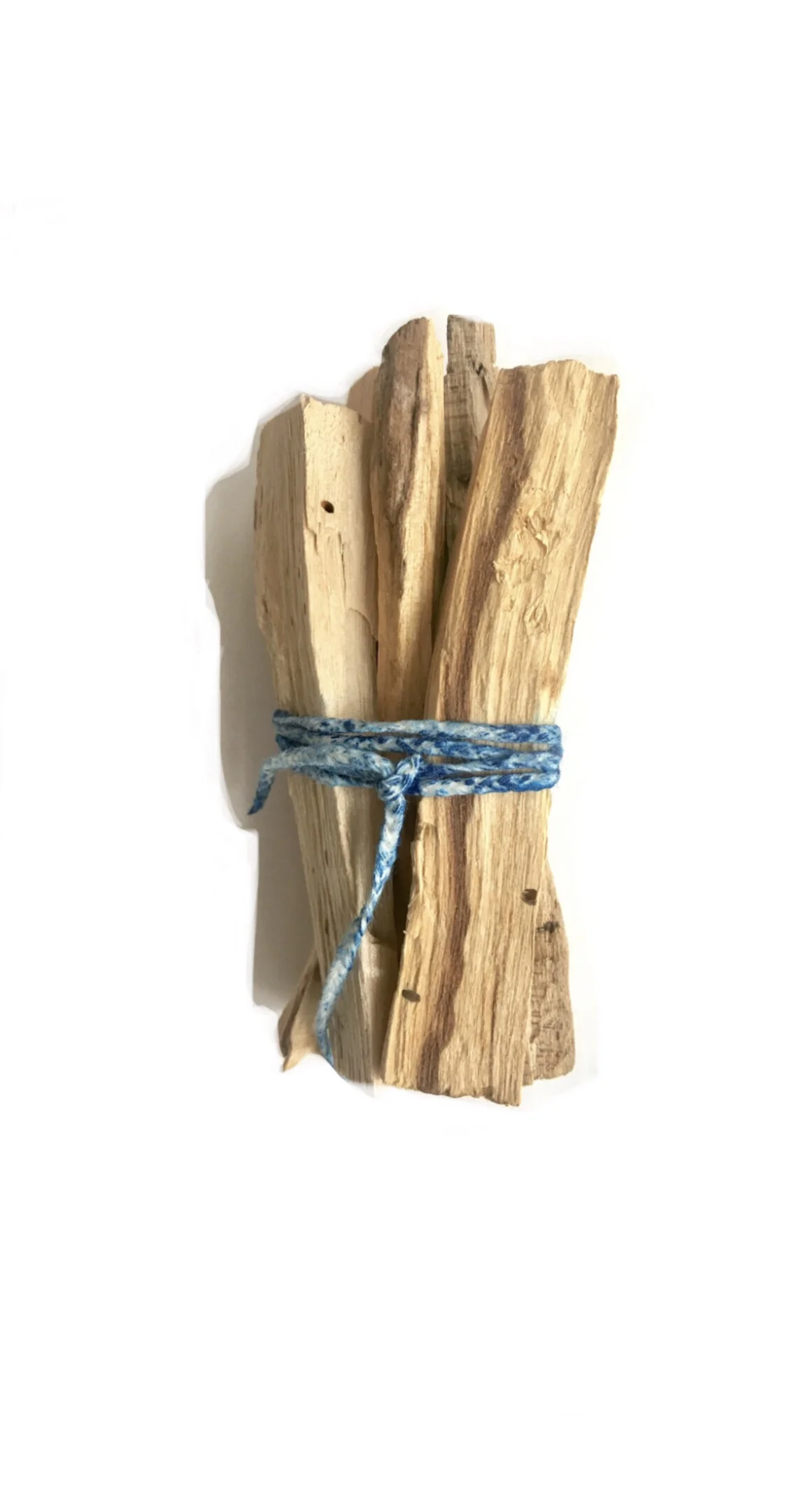 05F05B2D-A21B-4A5F-A974-D0701C514025