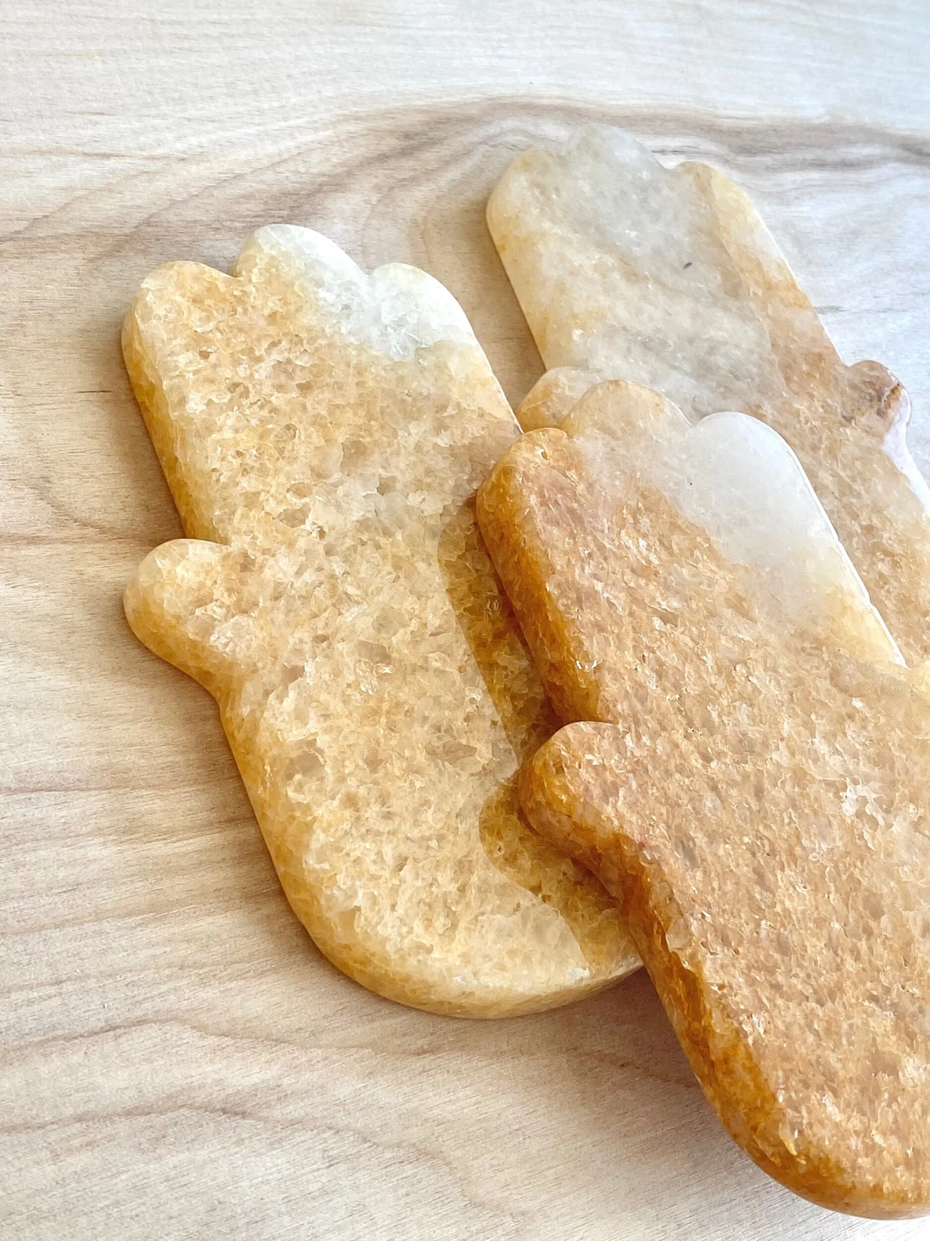 9CF59C3C-4AA1-4F1D-9F98-BB3BFE75A9E1