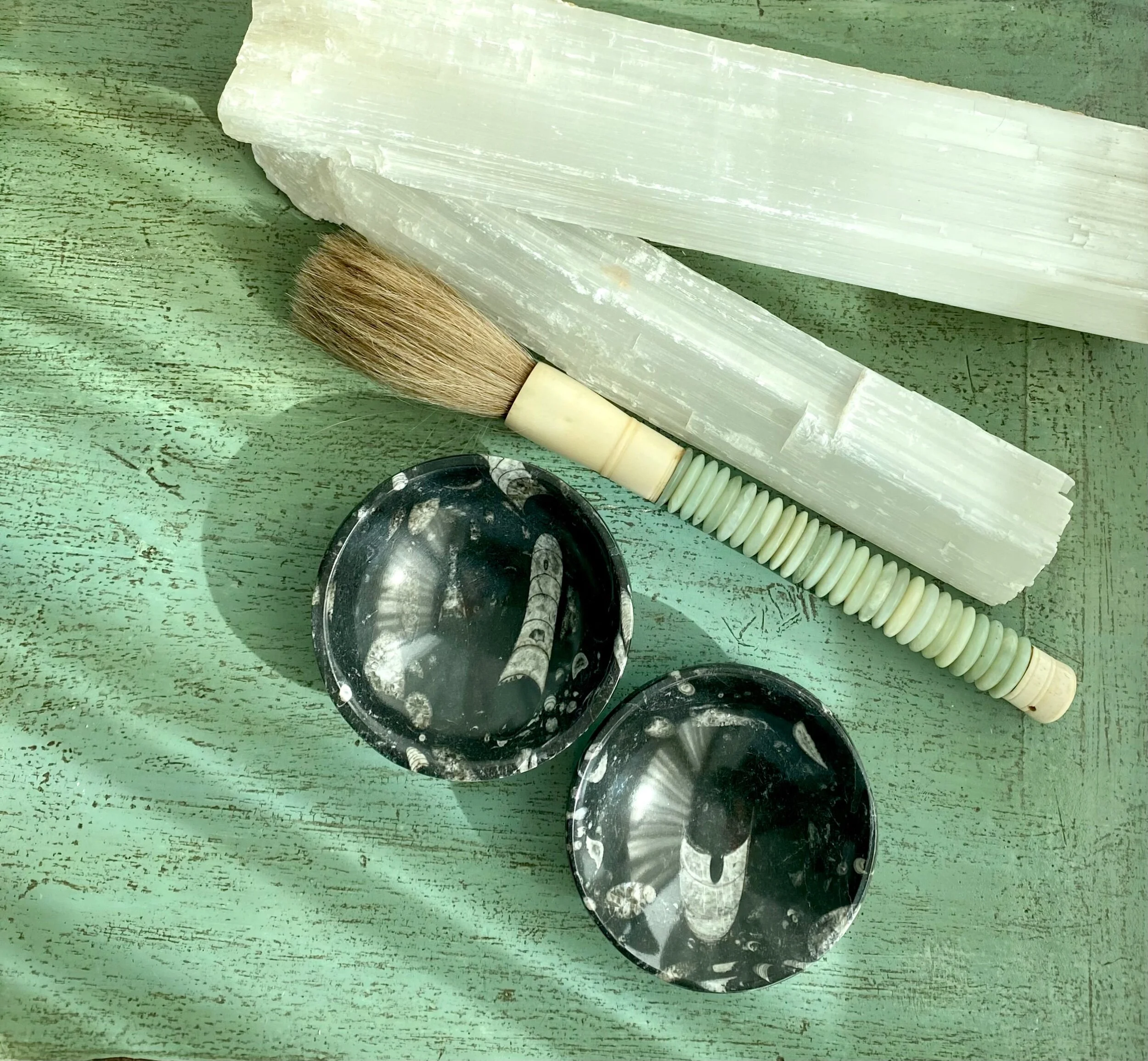 12FA6234-D9B7-4C93-A2D4-C1ADFC378EA3