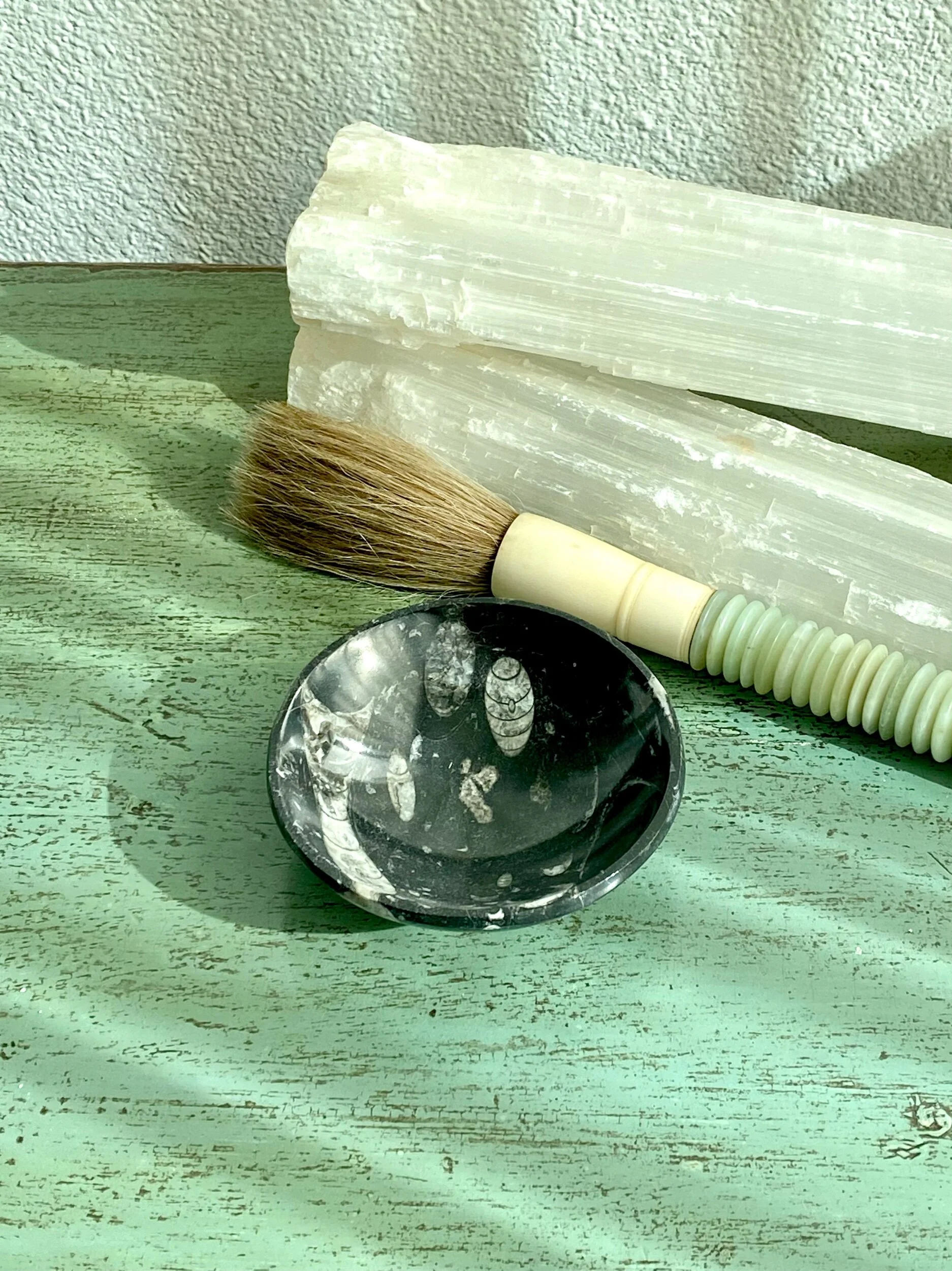 5E37CDED-2E8B-4F60-8535-D6E09703814E