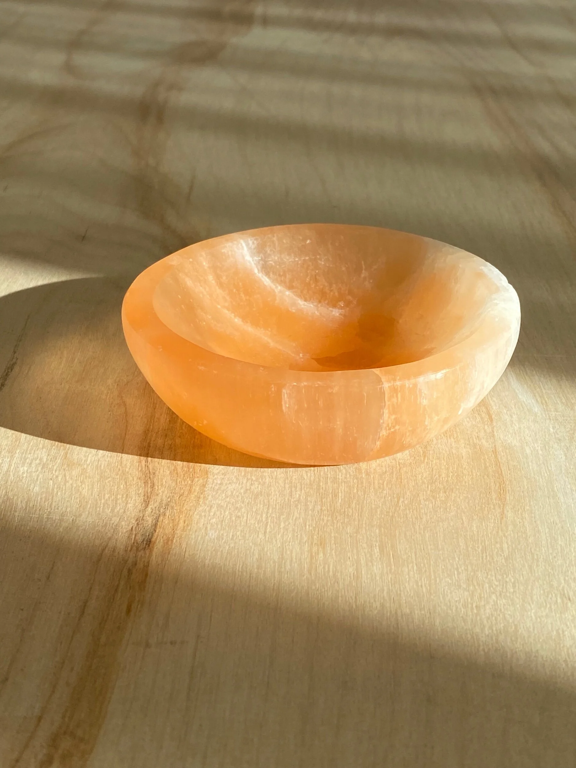 6614BE0D-7E5B-4D2B-8FCB-3C0D8B7CF90D