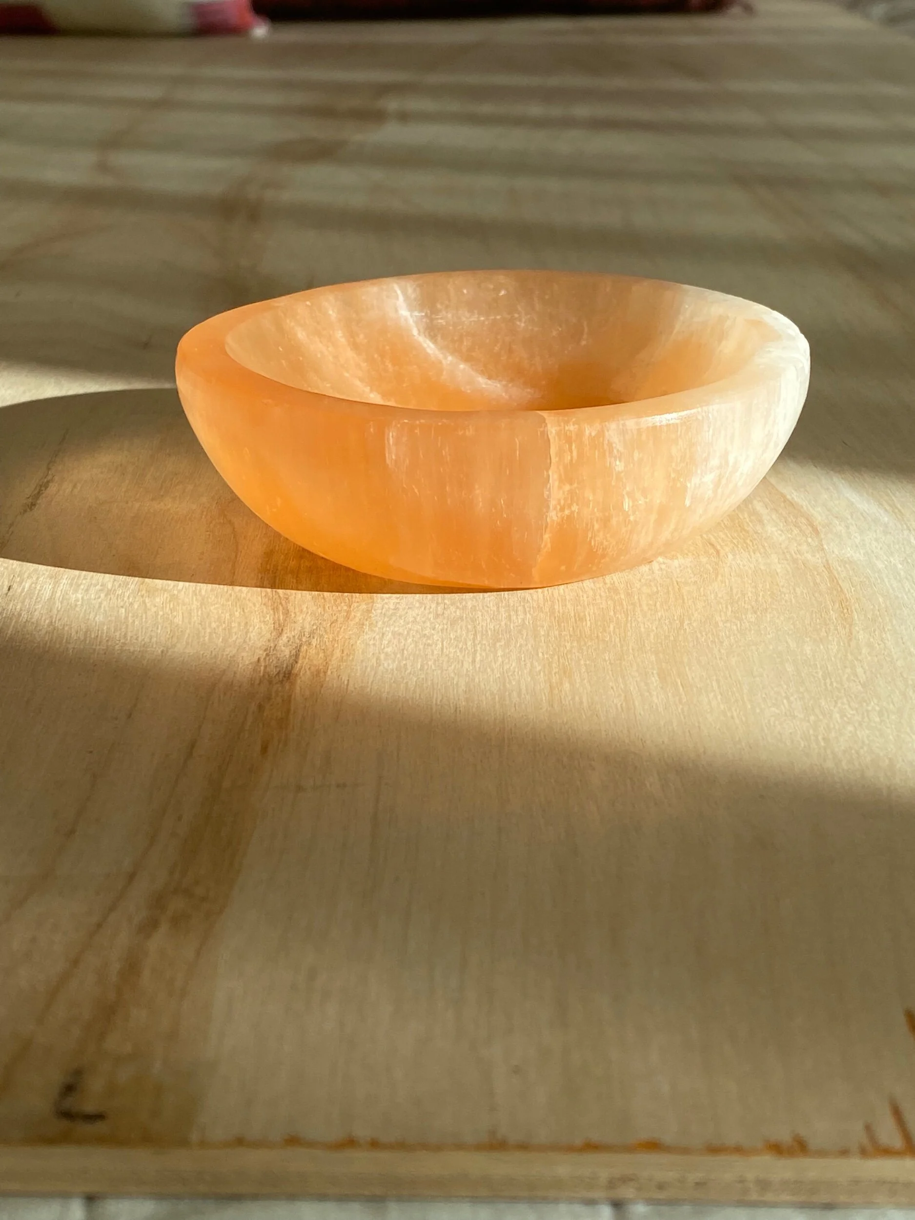 464DF3D2-64D2-4D58-A6C9-9ED175CAAF9E