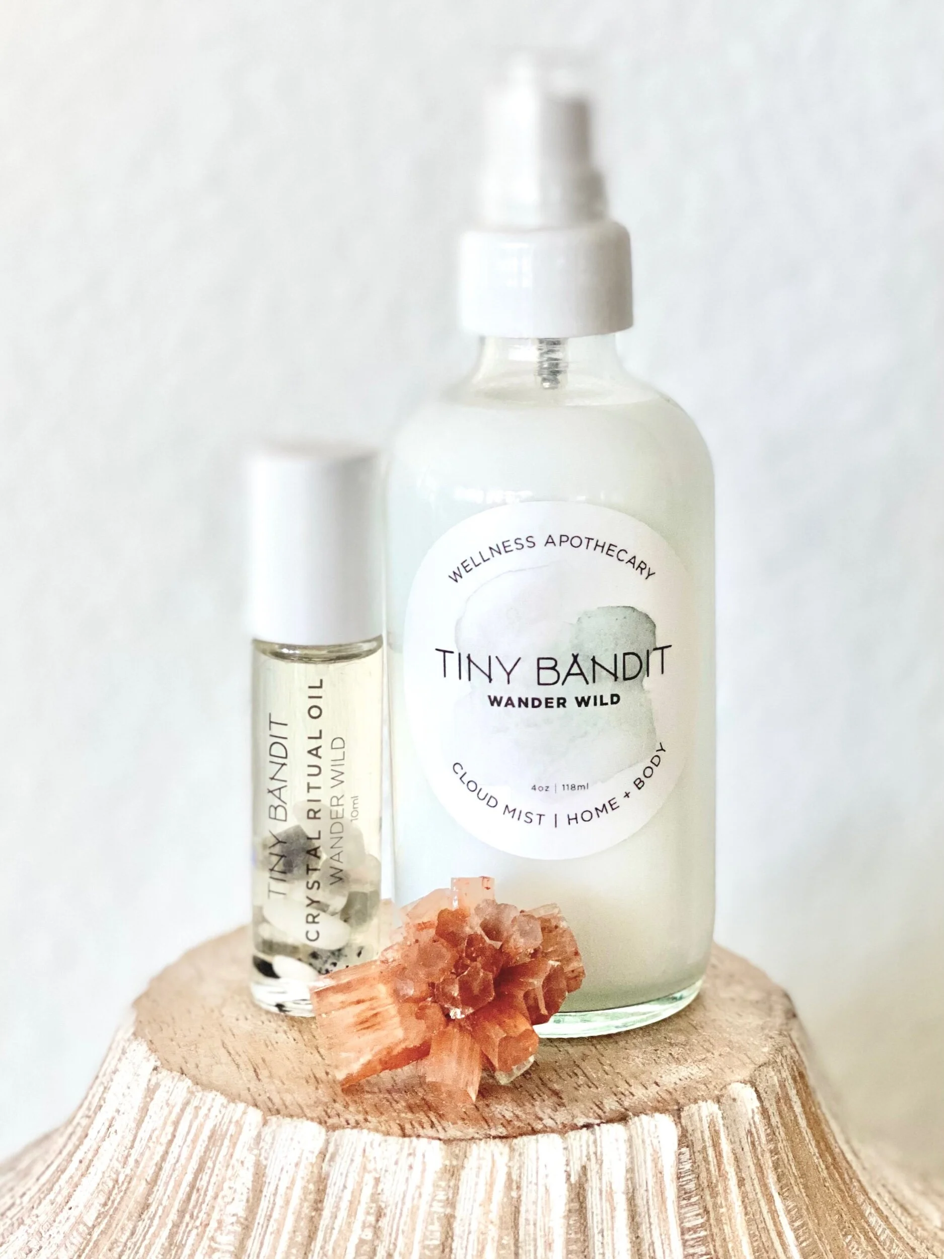 DAE0C764-6361-4C8E-BBB9-442C8308751A