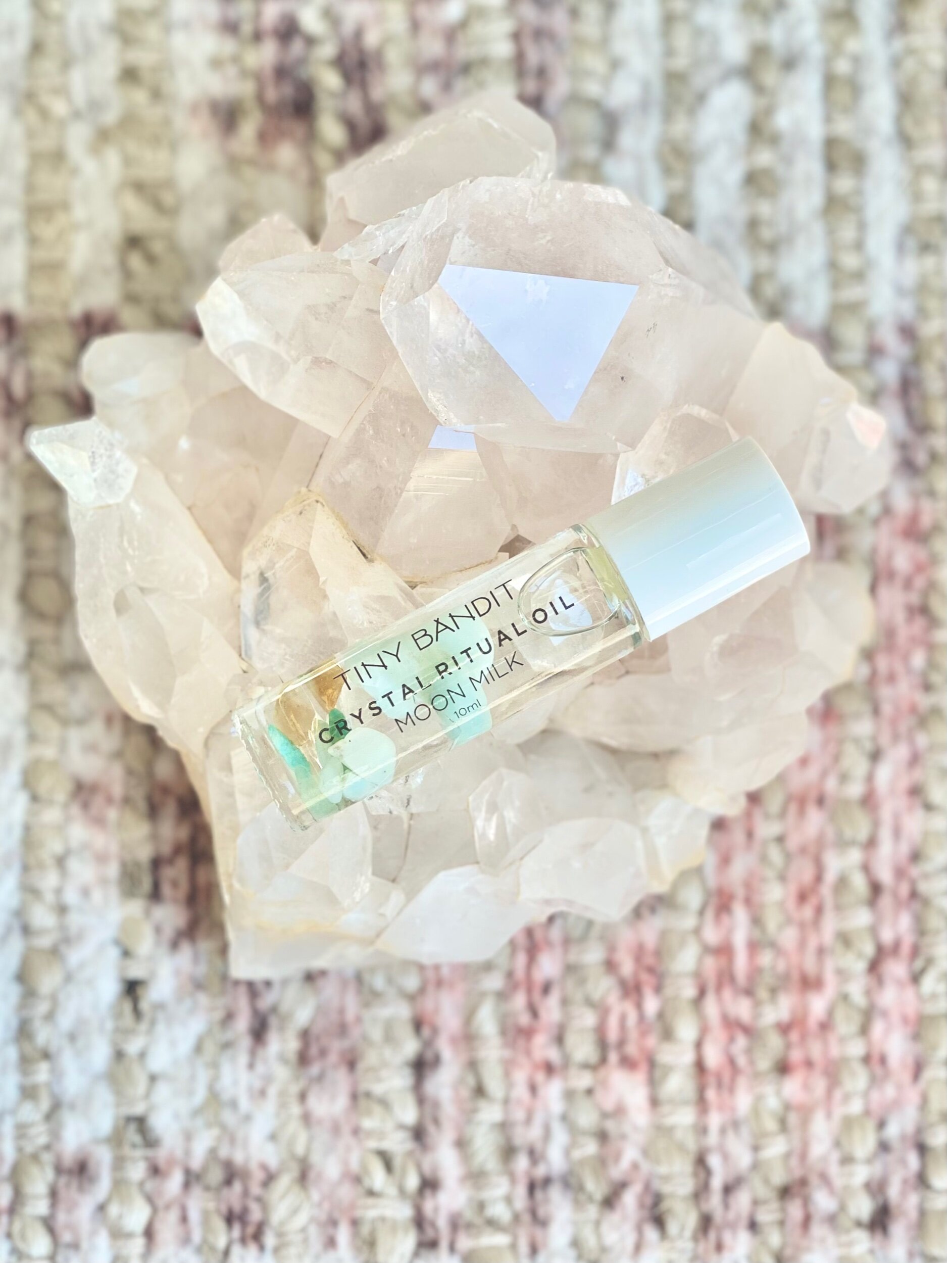 B901E4B1-7B37-4F91-8D23-BD9B86049C31