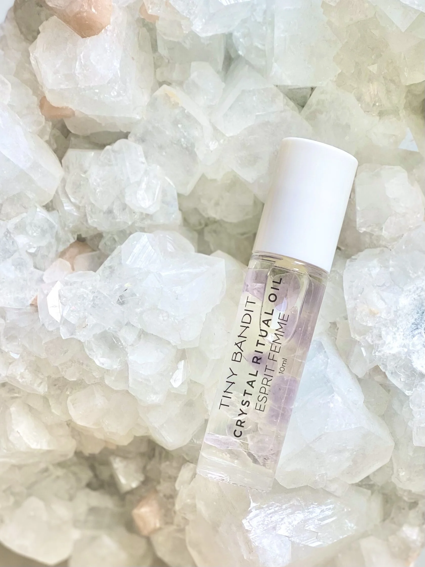 9A2BF989-7C21-4F9B-9C87-CA0AFD2B1817