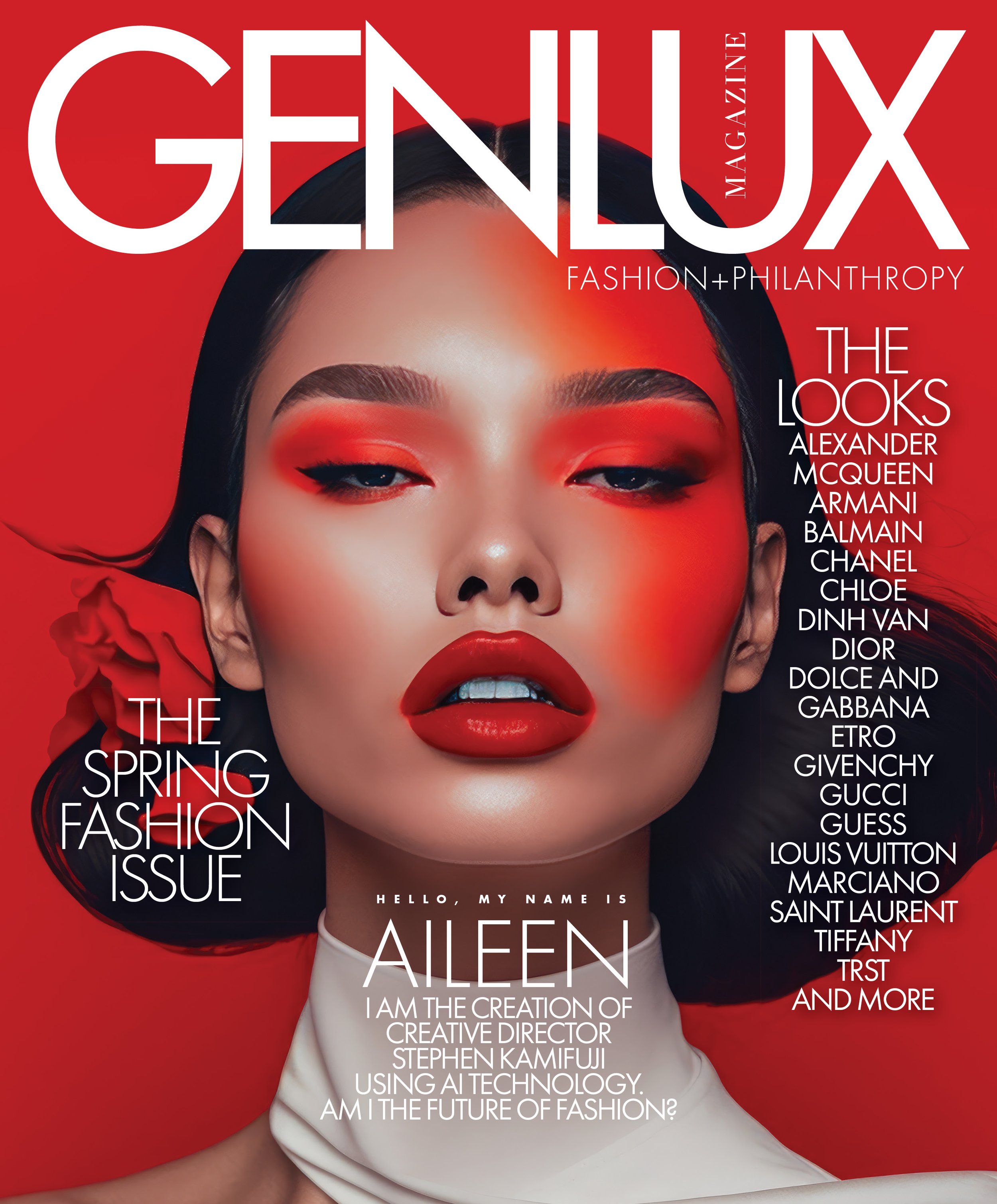 GENLUX_SPRING 2023_PAGES_HR.jpg