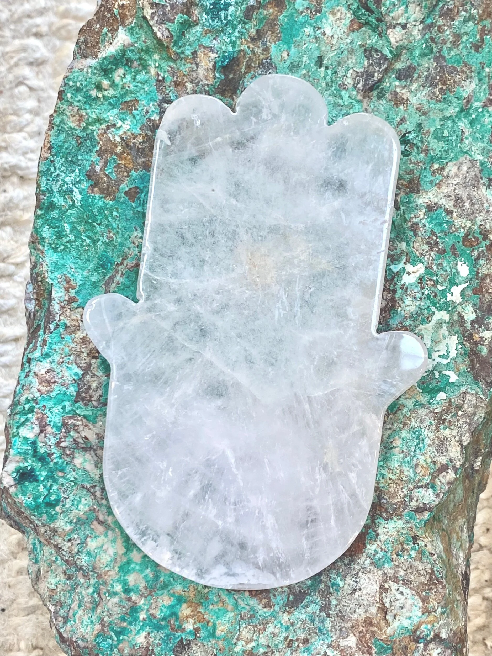 BB2D74A5-E792-4126-91BA-39F564324890