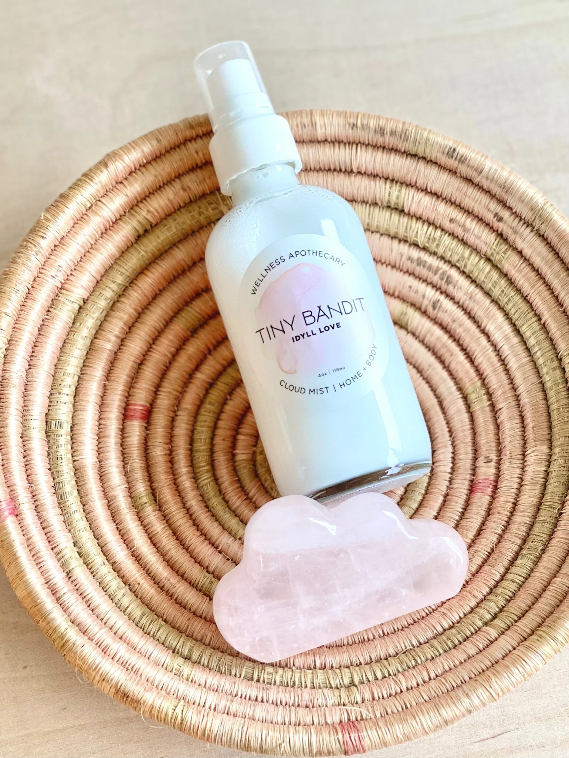 F33CAA5C-5B4D-42AE-B3C3-58E0943D2E88