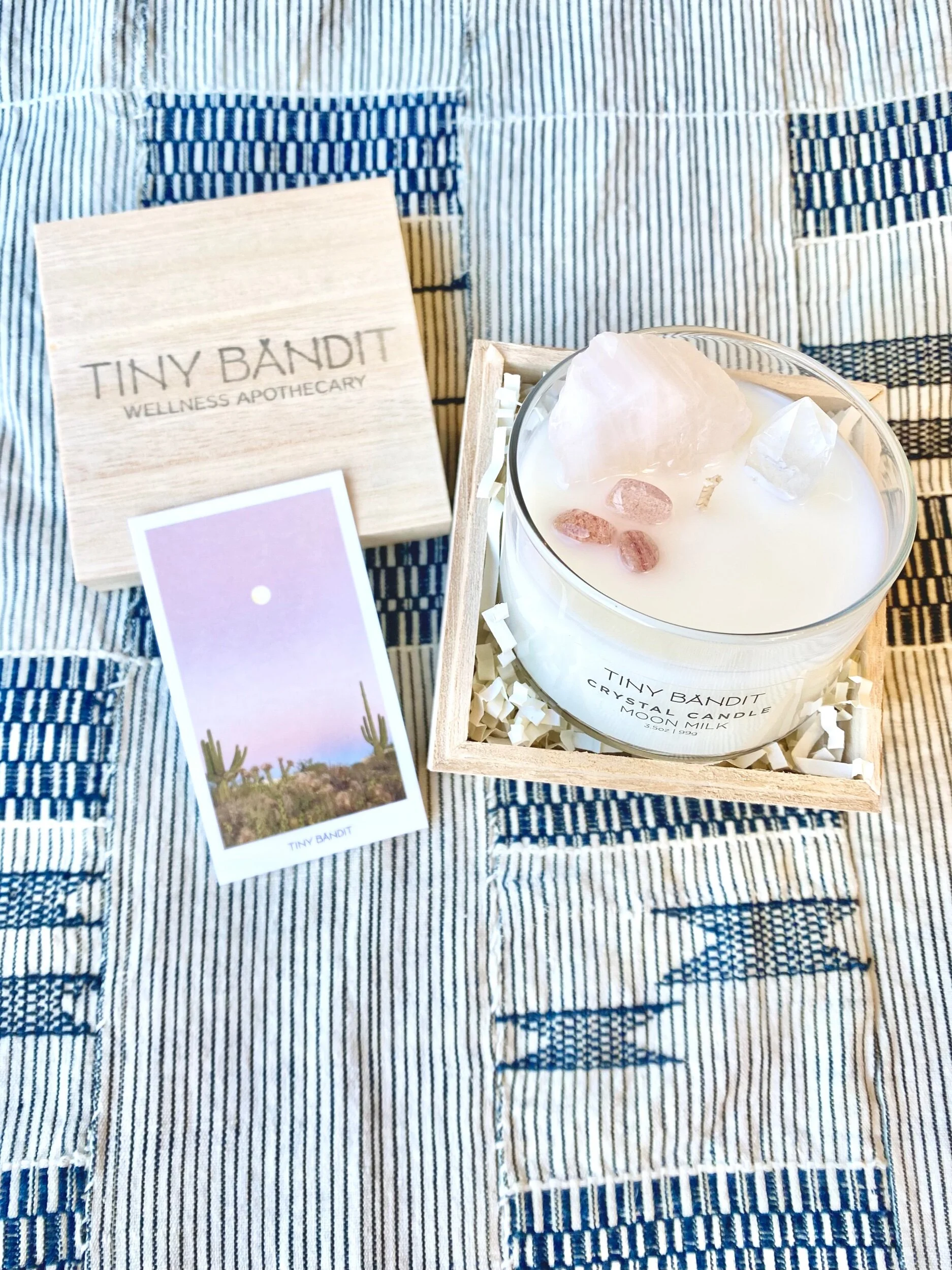 5B908452-80B2-4657-B939-9936B583910E