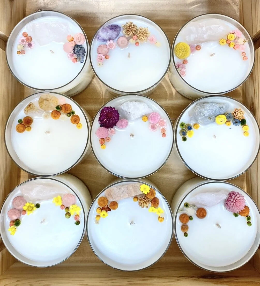 F7FA2431-D36B-4FE5-ABD8-5D2E6642B457