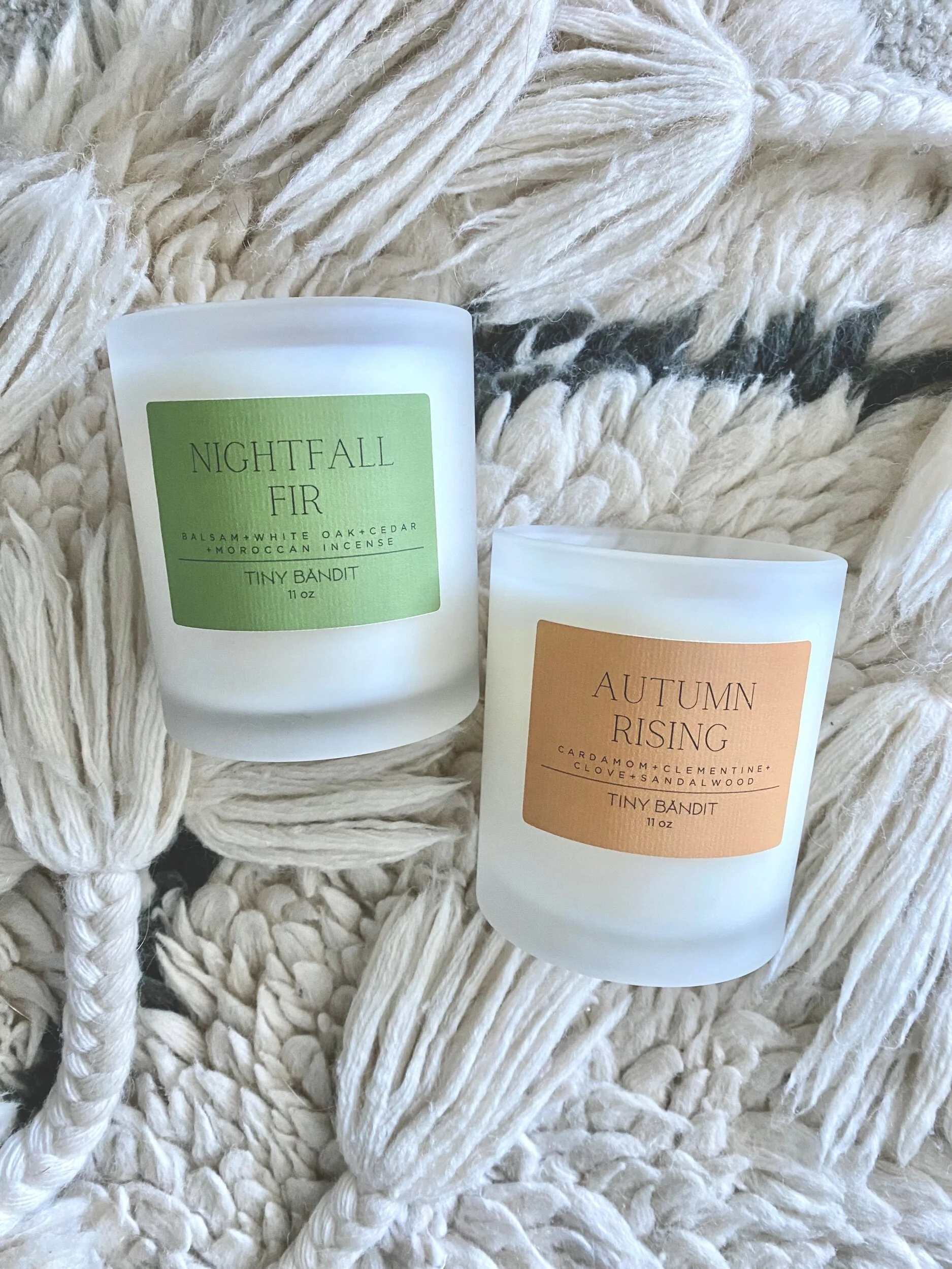 CF84732F-2CAD-472D-B99A-58AE008BFE65