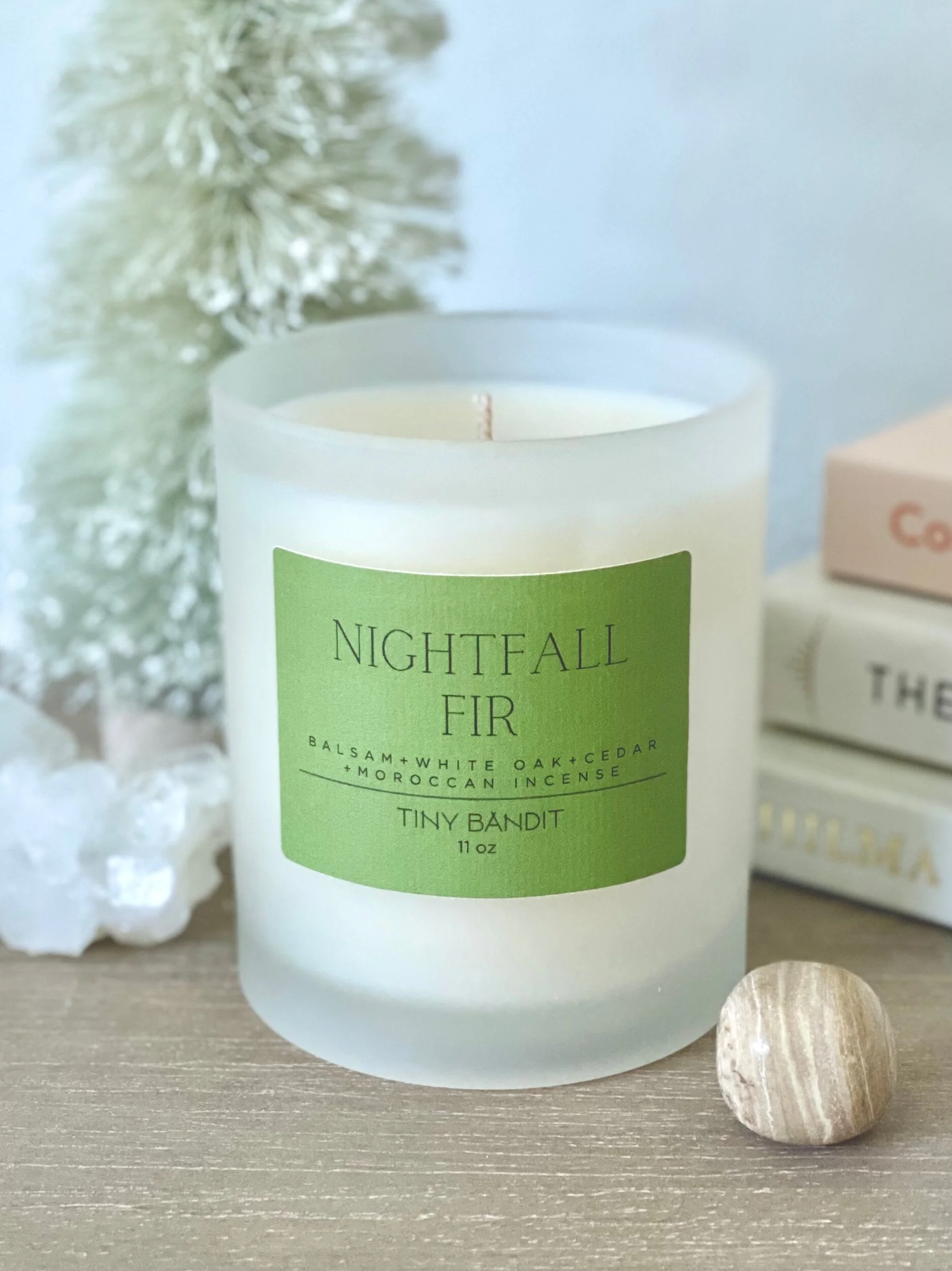 555467C9-4408-454F-819F-69C736D3C029