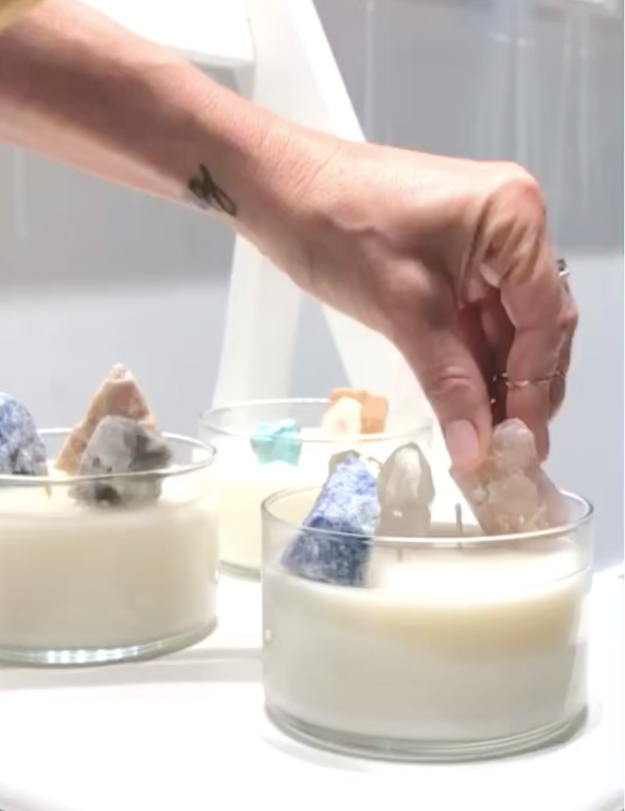 Screenshot 2023-12-20 at 2.58.10 PM.png