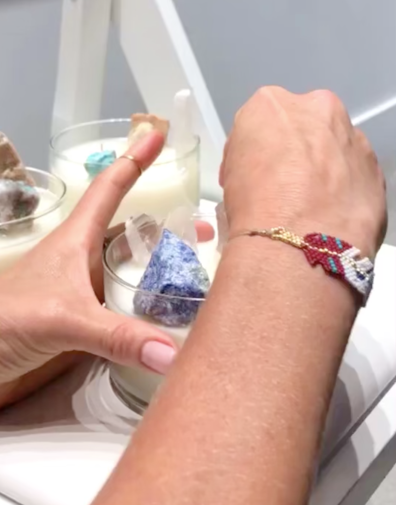 Screenshot 2023-12-20 at 2.58.38 PM.png