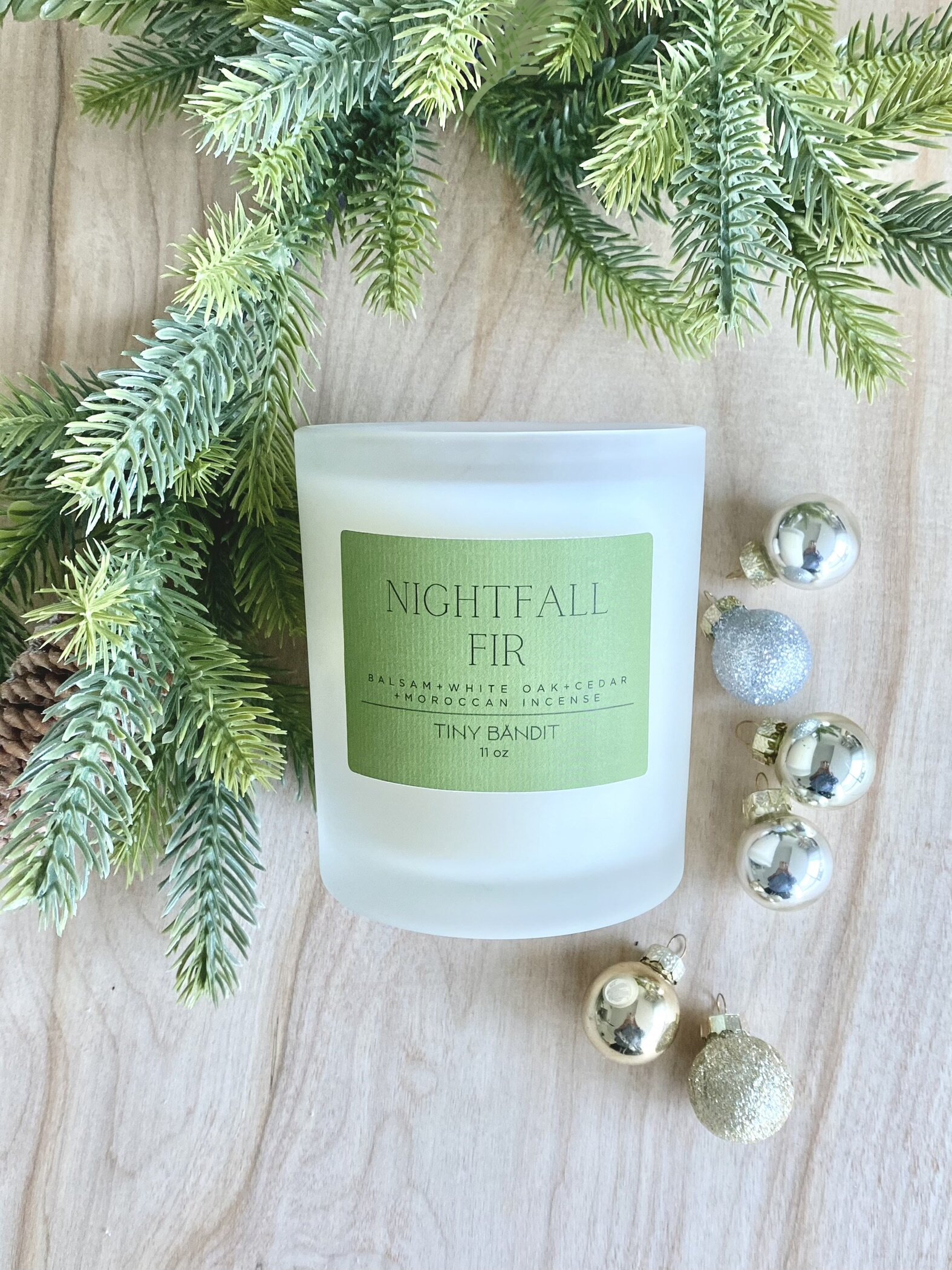 F9EB3E04-BB75-4F5C-8095-213D33425DE3