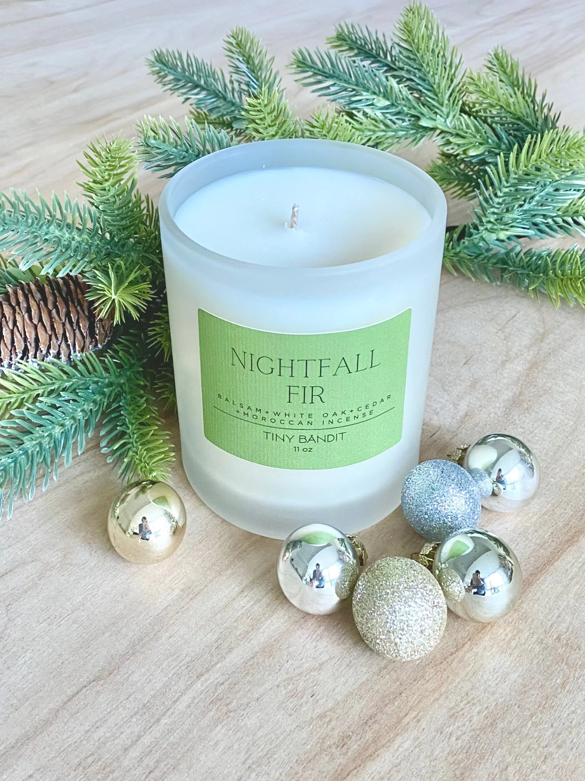 35B638ED-6468-47AC-B23B-CF9700468328