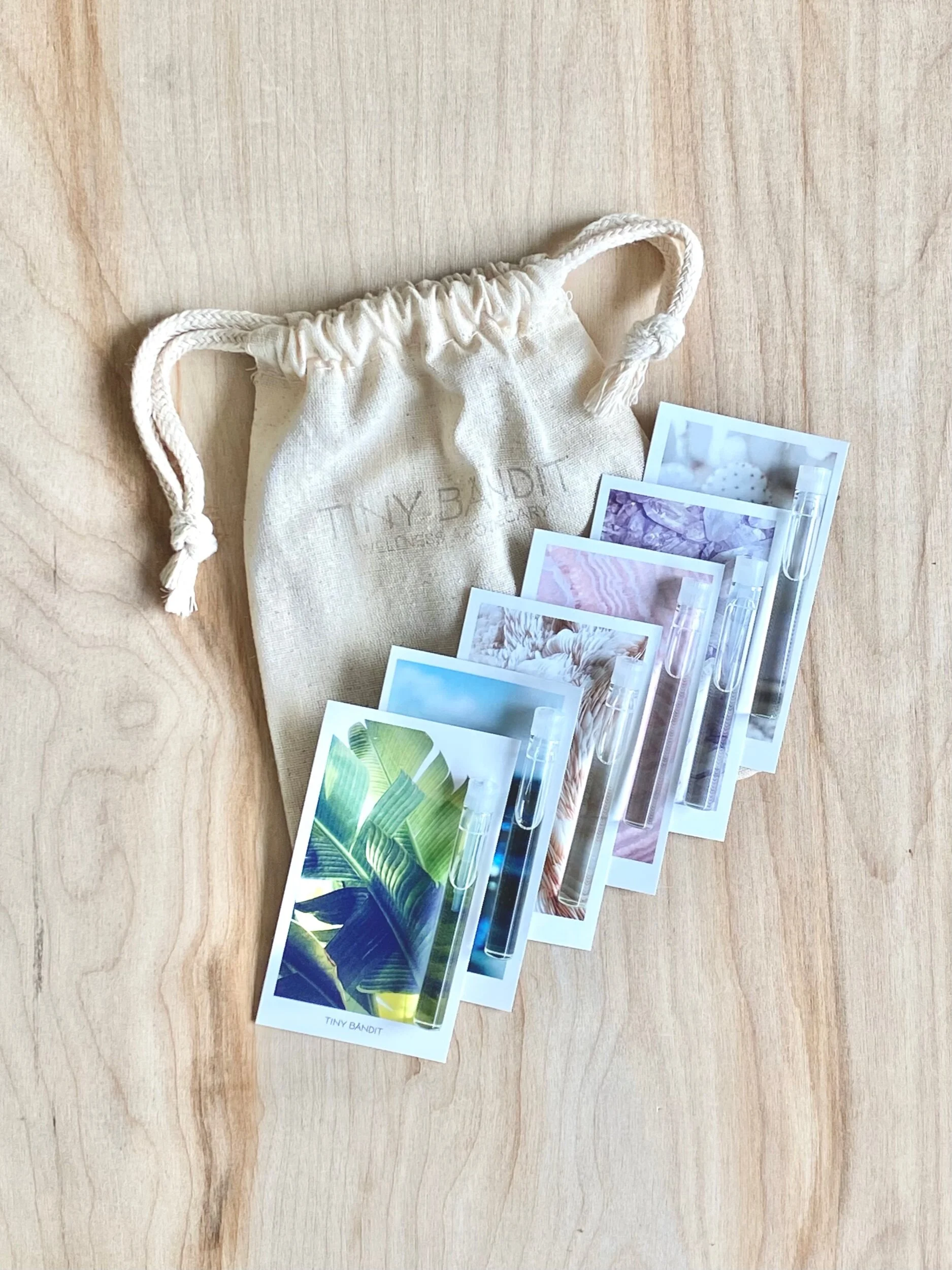 4ABE1715-01A1-4071-BCCF-03E9691291E8