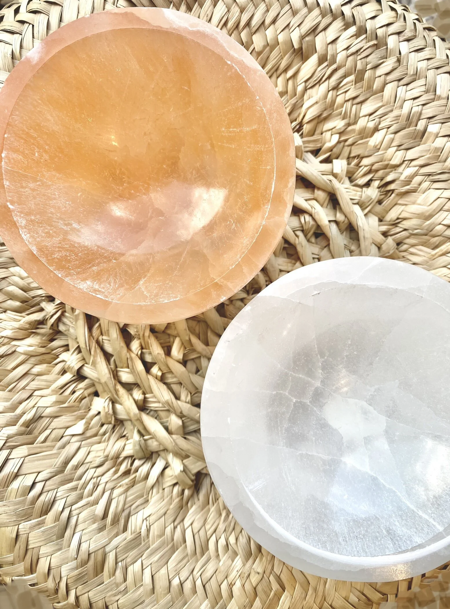 E171AB61-861C-43CE-9DDB-F7FD2BDEE1E6