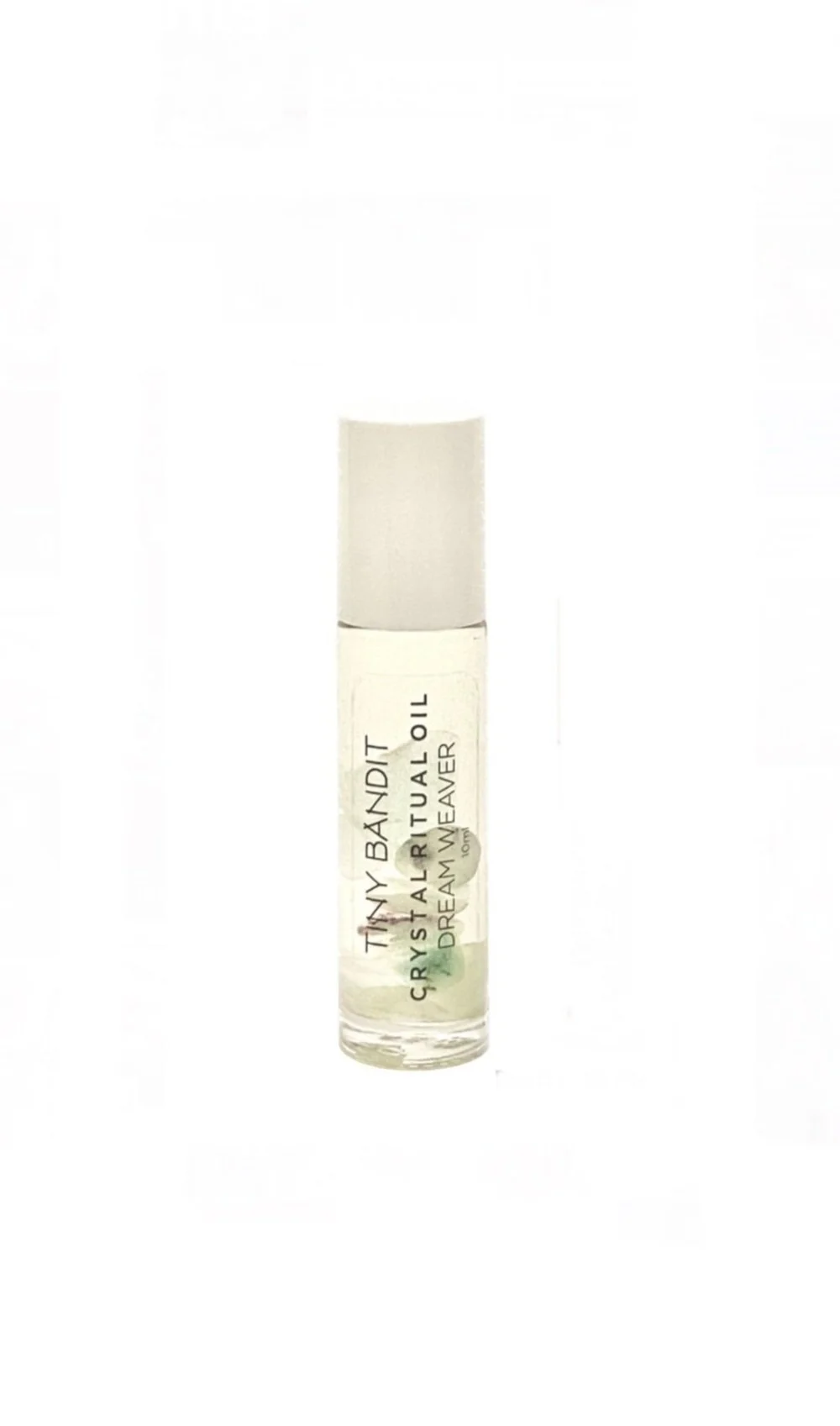 1AA82124-E7D3-4A95-88D2-A441CD03539B