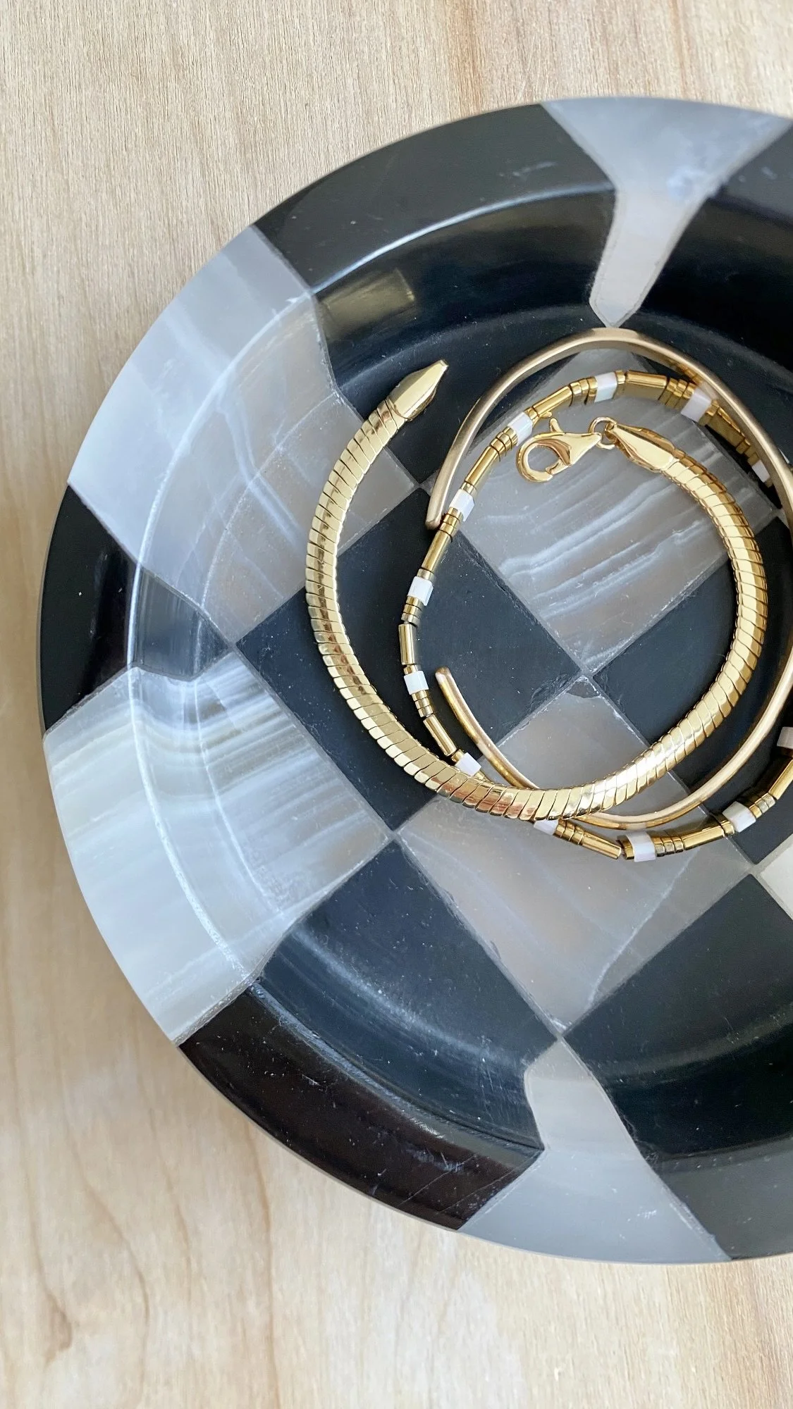 68D8376E-C2AD-44BA-9FB0-CA3EBD783B18.jpeg