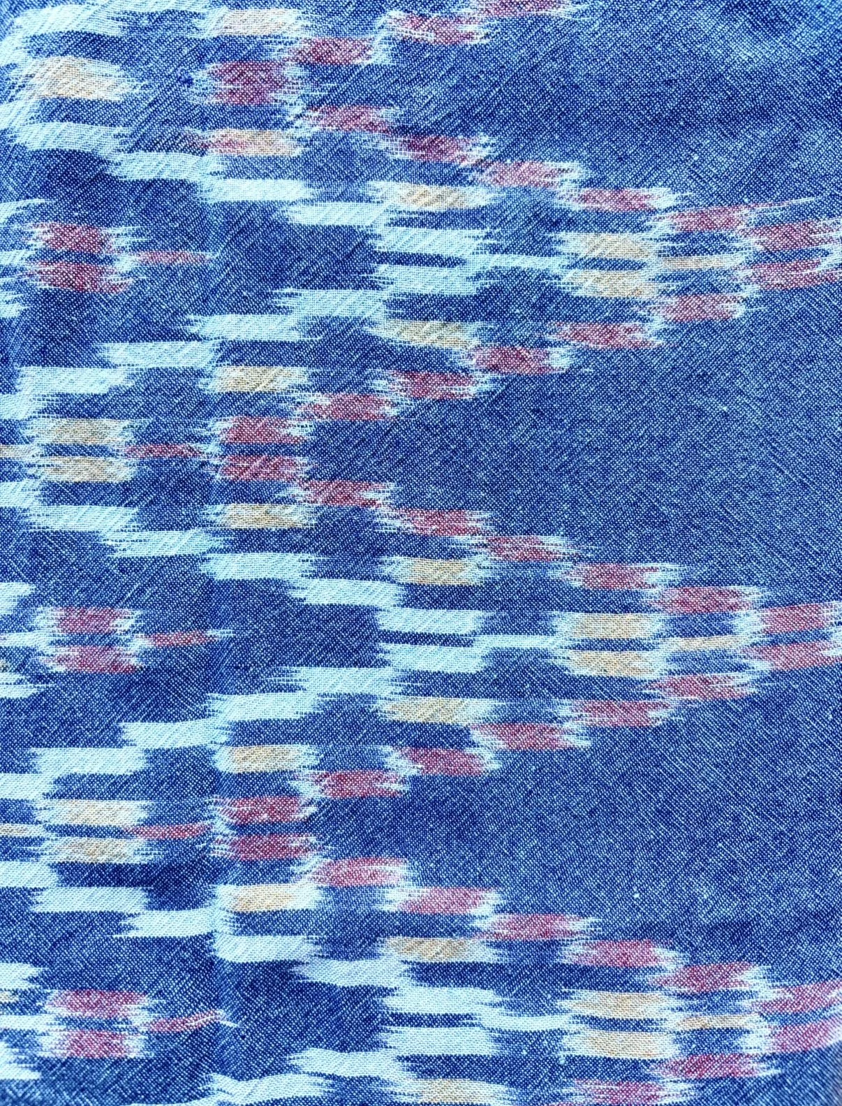 46BE5BA4-C376-40FA-A74E-241FC93E5F7D.jpeg