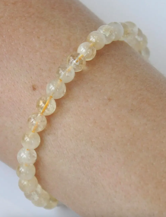 Screenshot 2025-11-10 at 8.21.32 PM.png