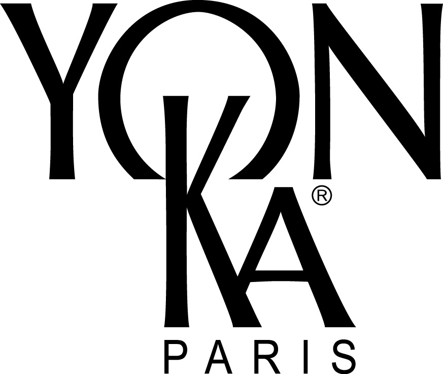 yonka_paris_logo.jpg