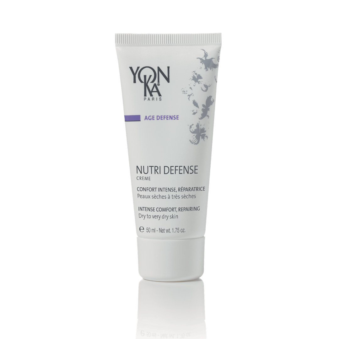 NUTRI DEFENSE CREME