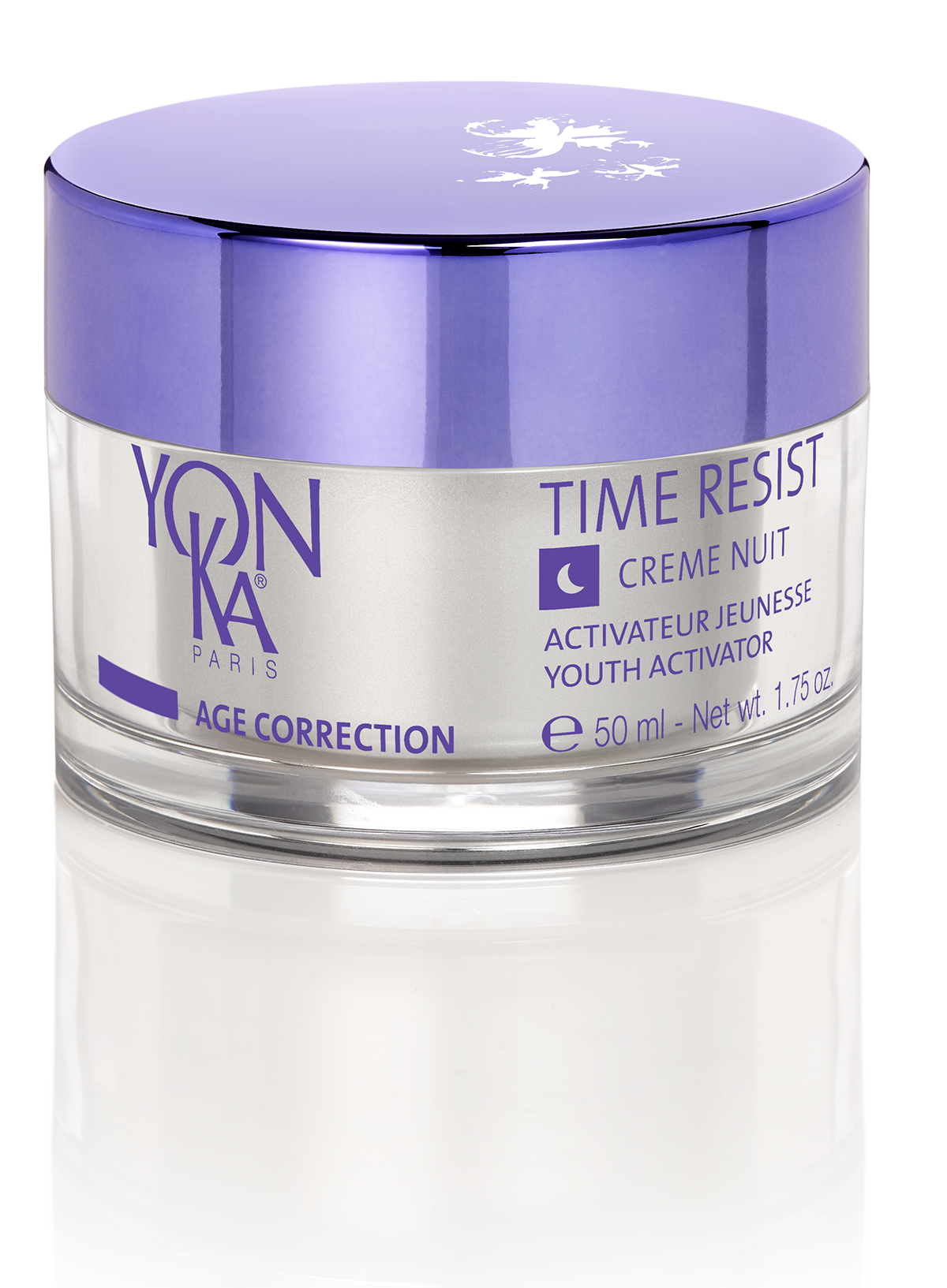 Time Resist Night Cream.png