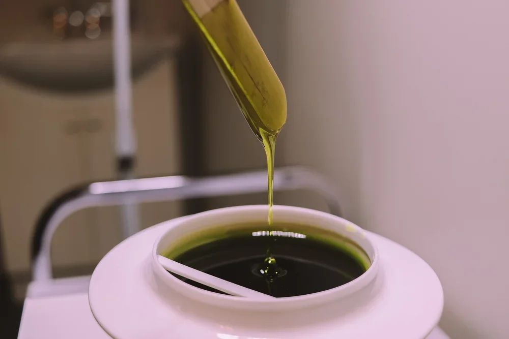 Laser vs. Waxing: Which One Is Right for You?