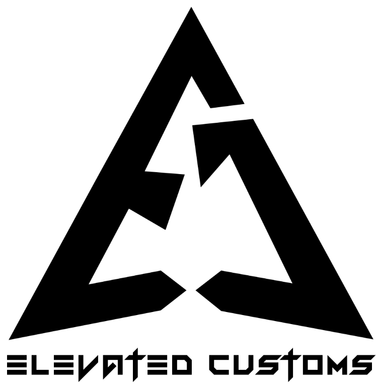 Elevated Customs