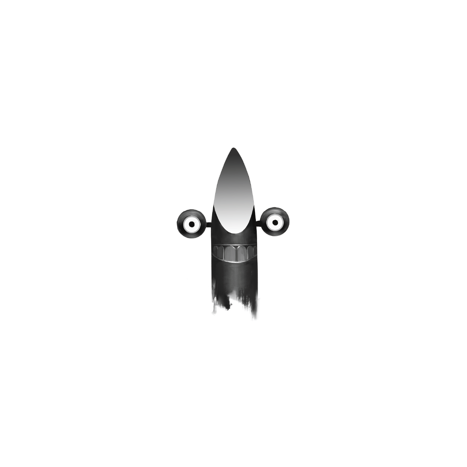 Robot Logo-01.png