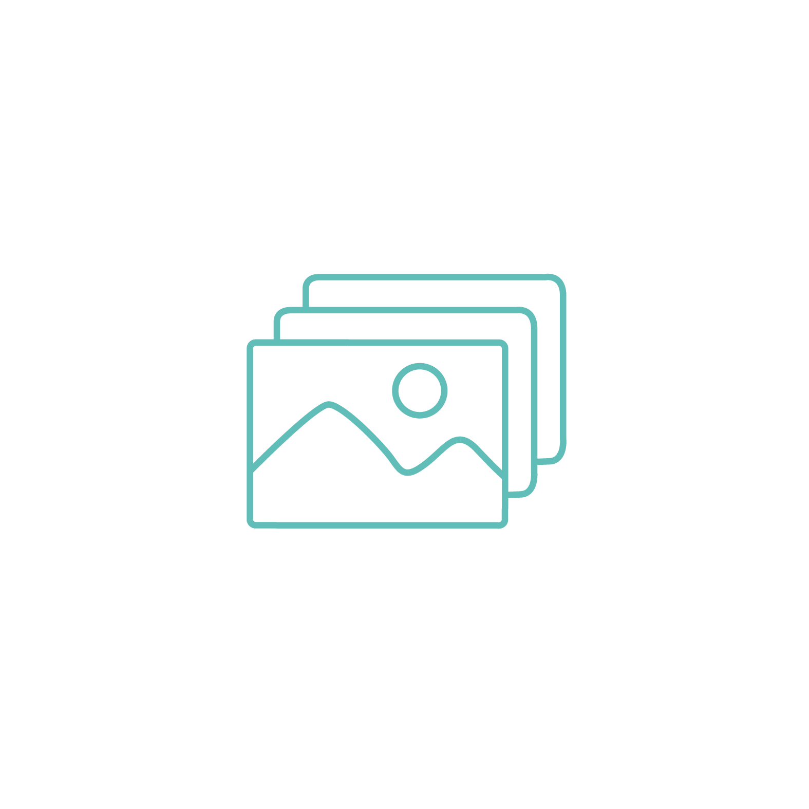 Web Logo 1-01.png