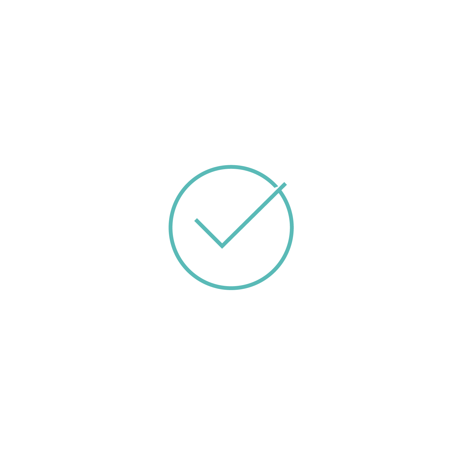 Check-01.png