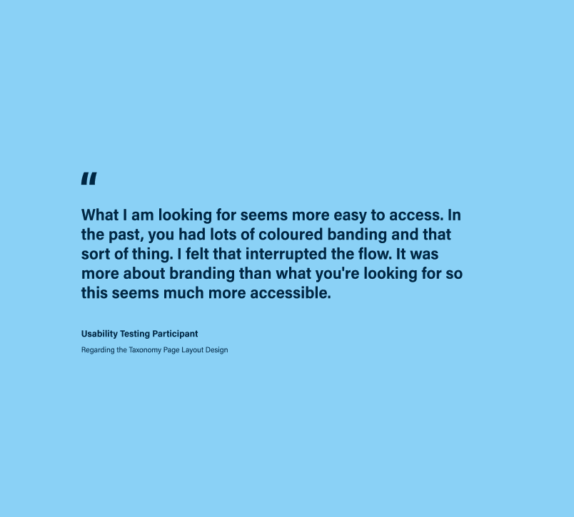 Screenshot 2026-03-18 at 11.11.25 AM.png