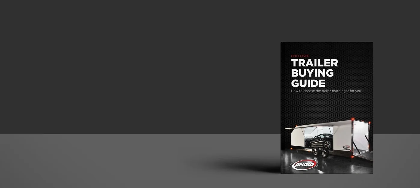 Hardcover-Book-MockUp-enclosed.jpg